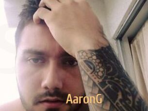AaronG