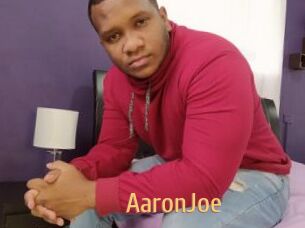 AaronJoe