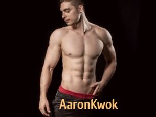 AaronKwok