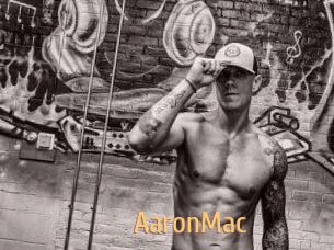 Aaron_Mac