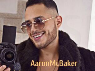 AaronMcBaker