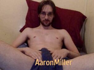 AaronMiller