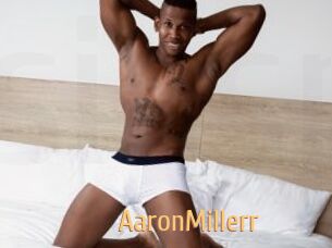 AaronMillerr