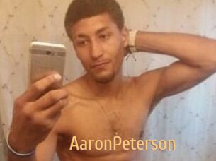 Aaron_Peterson