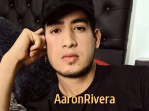 AaronRivera
