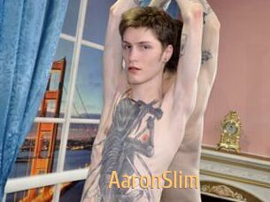 AaronSlim