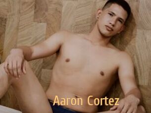 Aaron_Cortez