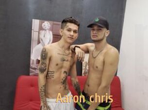 Aaron_chris