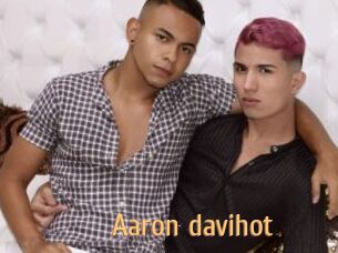 Aaron_davihot