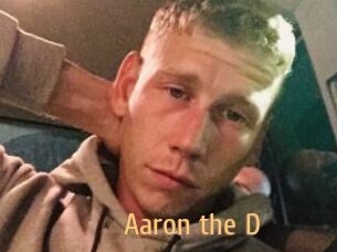 Aaron_the_D