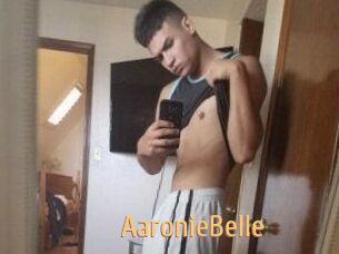 Aaronie_Belle