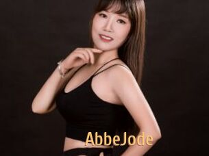 AbbeJode