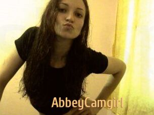 AbbeyCamgirl