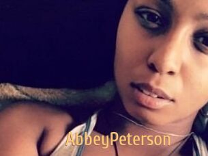 Abbey_Peterson