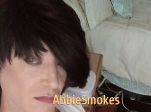 AbbieSmokes