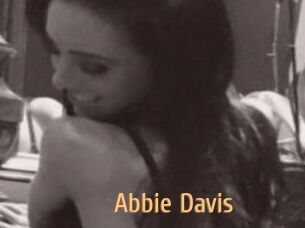 Abbie_Davis