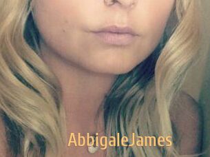 Abbigale_James