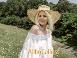 AbbyColinss