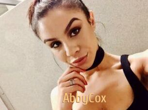 Abby_Cox