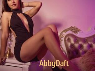 AbbyDaft