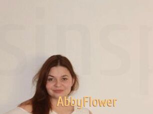AbbyFlower