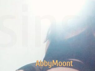 AbbyMoont