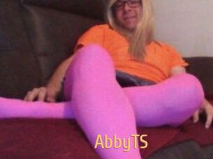 AbbyTS