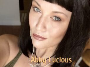 Abby_Lucious
