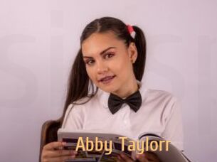 Abby_Taylorr
