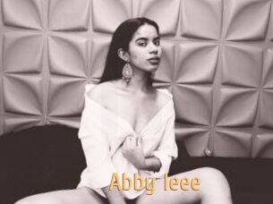 Abby_leee