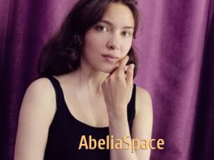 AbeliaSpace