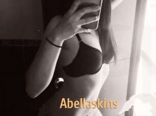 Abellaskins
