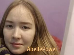 AbellePower