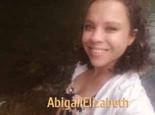AbigailElizabeth