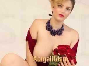 AbigailGlam