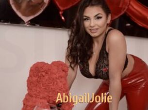 AbigailJolie