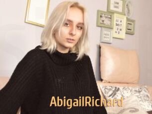 AbigailRichard