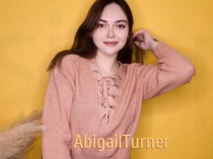 Abigail_Turner