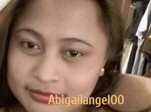 Abigailangel_00