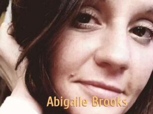 Abigaile_Brooks