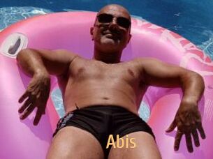 Abis