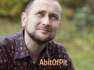 AbitOfPit