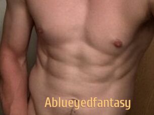 Ablueyedfantasy