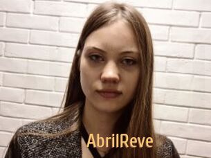 AbrilReve