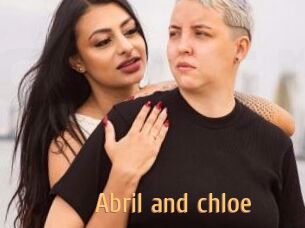 Abril_and_chloe