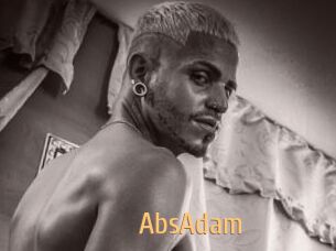 AbsAdam