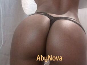 AbyNova