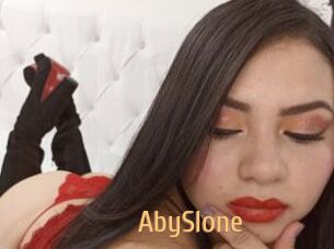 AbySlone