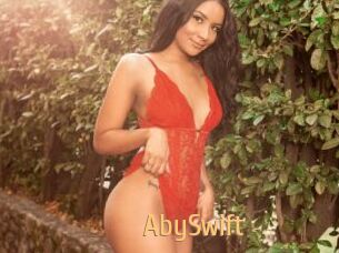 AbySwift
