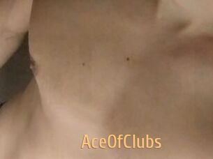 AceOfClubs